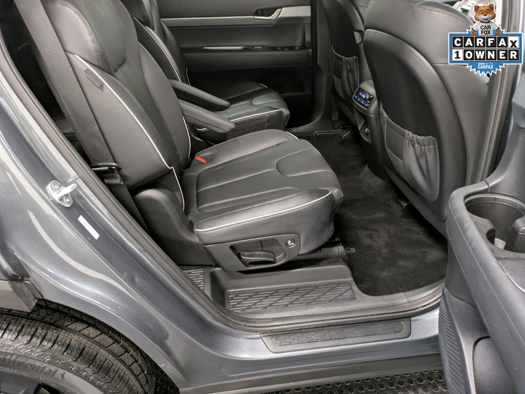 Used 2023 Hyundai Palisade XRT image 26