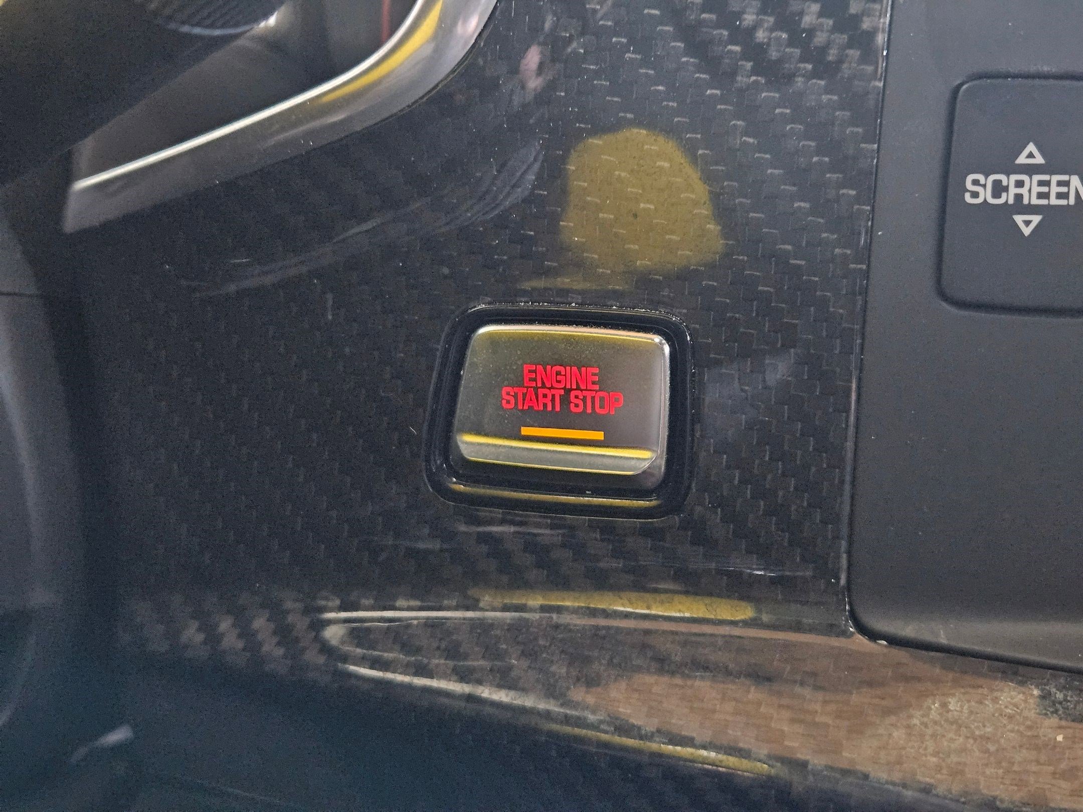 Used 2019 Chevrolet Corvette Grand Sport RWD image 17