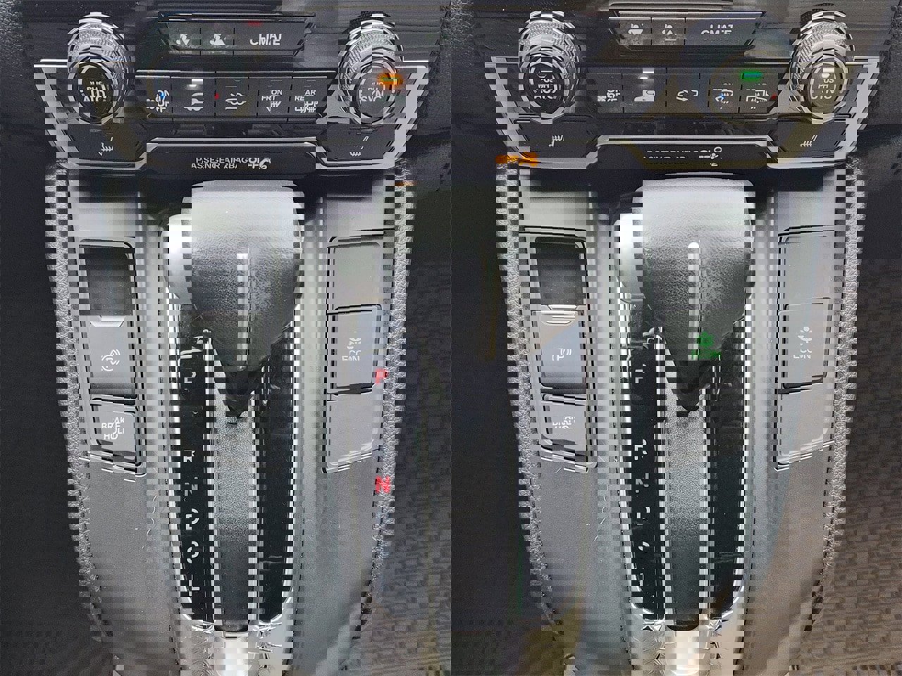 Certified 2017 Honda CR-V Touring image 18