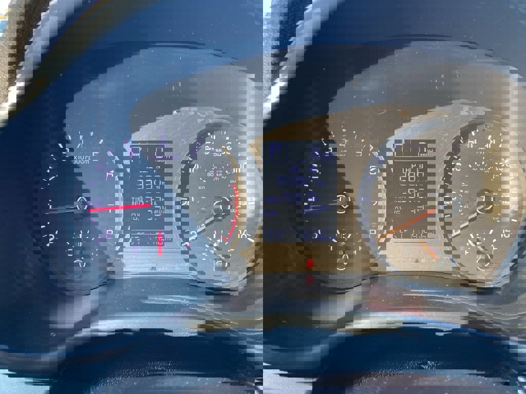 Used 2019 Kia Rio S image 2