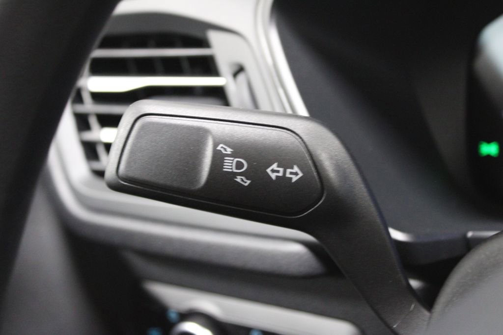 New 2026 Ford Escape Active w/ Tech Pack #1 image 34