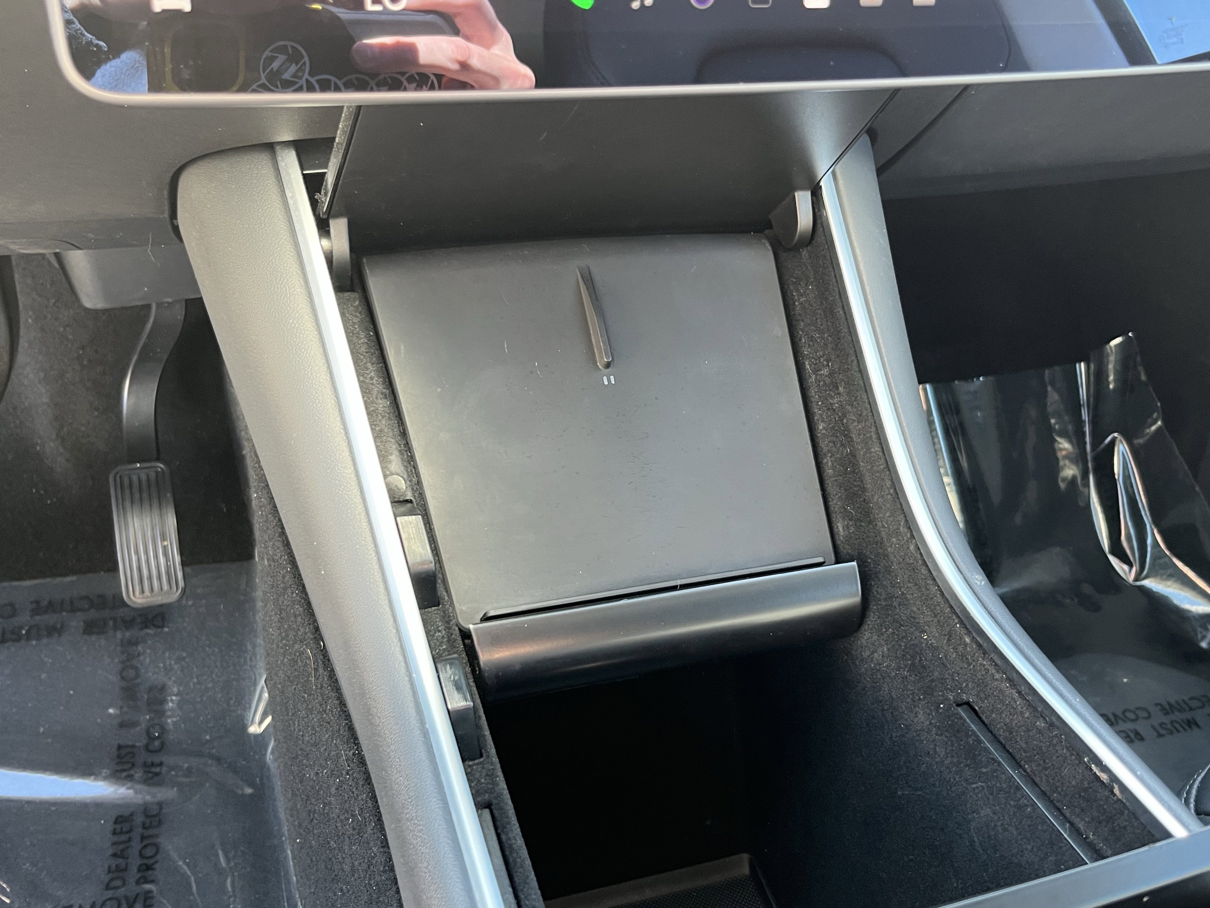 Used 2020 Tesla Model Y Long Range image 23