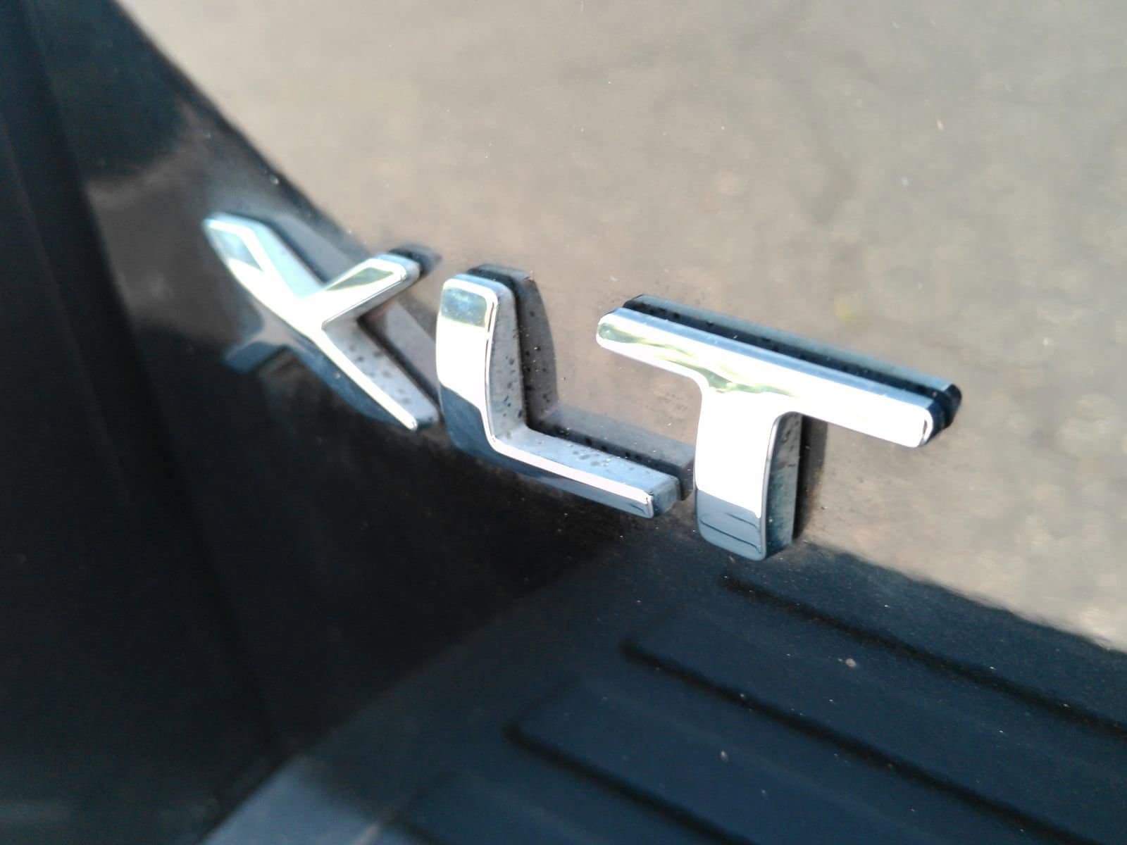 Used 2022 Ford Expedition Max XLT AWD/4WD image 37