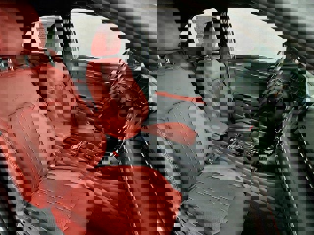 New 2025 Kia K5 GT-Line w/ GT-Line Premium Package image 29