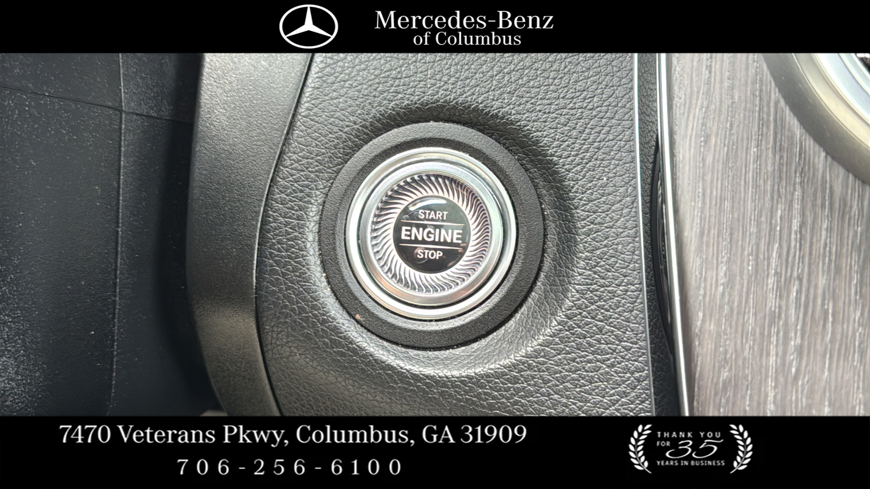 Certified 2021 Mercedes-Benz GLC 300 4MATIC image 37