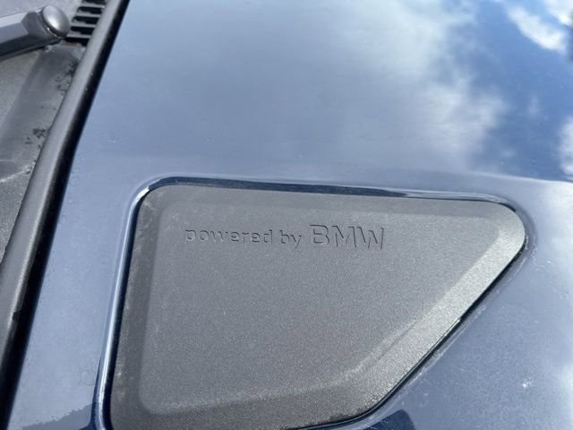 New 2026 INEOS Grenadier Fieldmaster Edition image 39