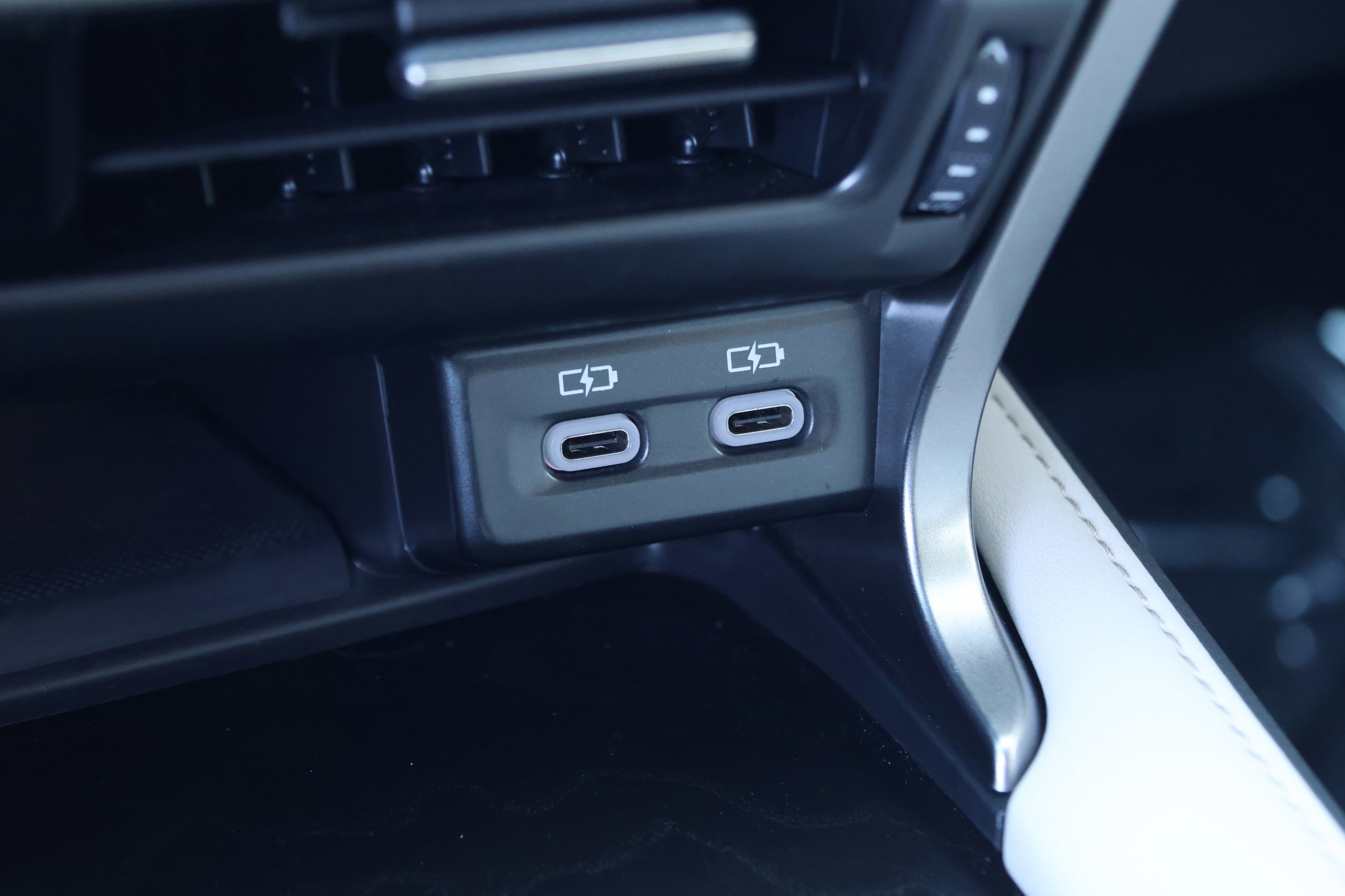 Used 2025 Lexus RX 350 Premium image 27