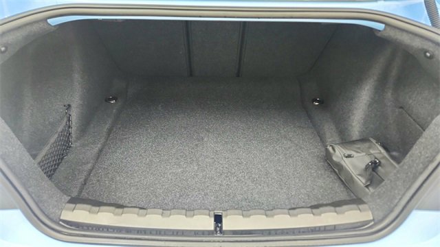 Used 2024 BMW M2 w/ Lighting Package image 15