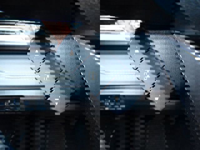 Certified 2022 Subaru Outback Touring image 23