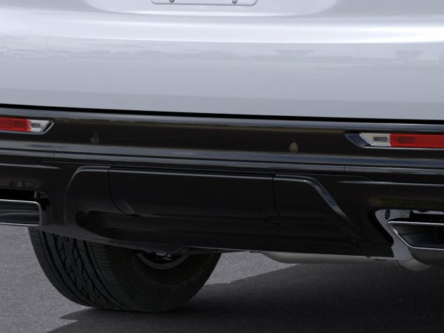 New 2027 Buick Enclave Sport Touring w/ Power Package FWD image 14