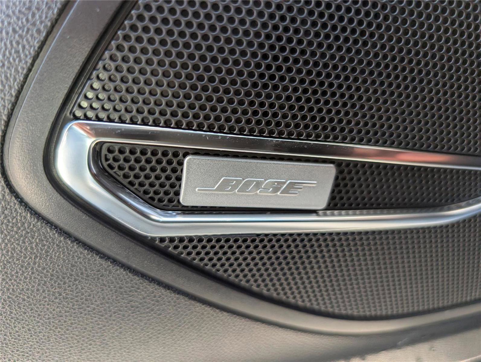 New 2026 Buick Envision Sport Touring image 19