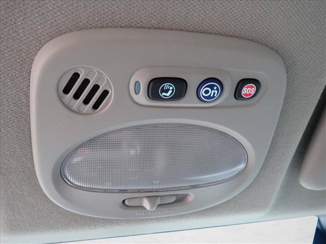 Used 2014 Chevrolet Spark LS FWD image 19