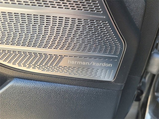 Used 2022 Hyundai Palisade Limited image 14