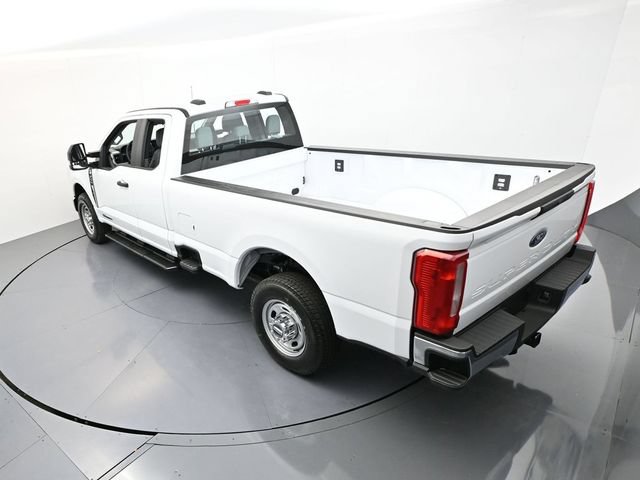 Used 2026 Ford F250 XL RWD image 22