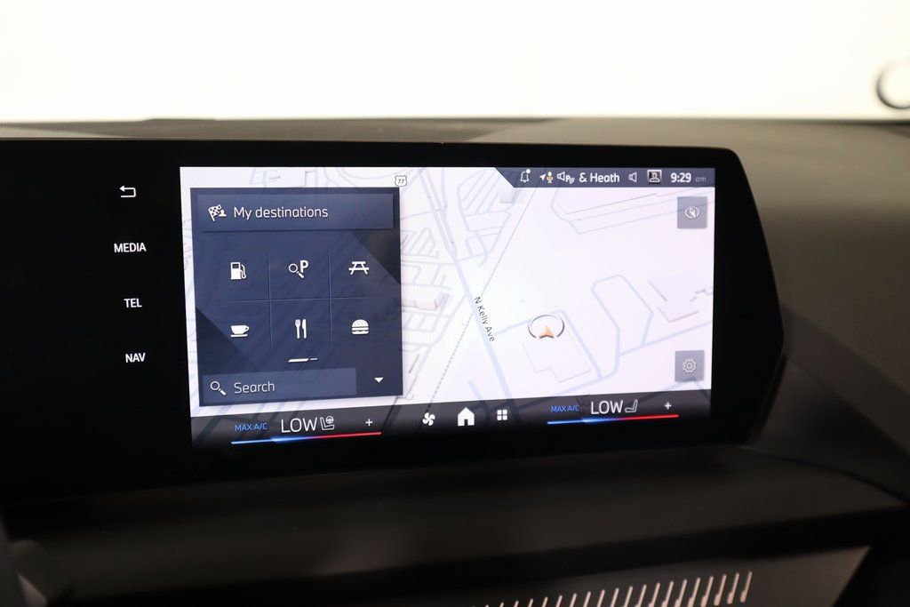 New 2026 BMW 228i xDrive w/ Premium Package image 8