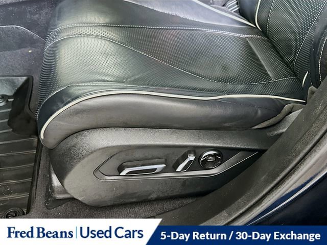 Used 2019 Acura RDX AWD w/ Advance Package image 19