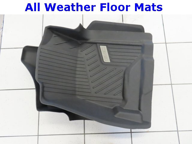 Used 2018 GMC Sierra 1500 Denali image 39