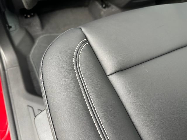 New 2025 GMC Acadia Elevation w/ Elevation Premium Package image 20