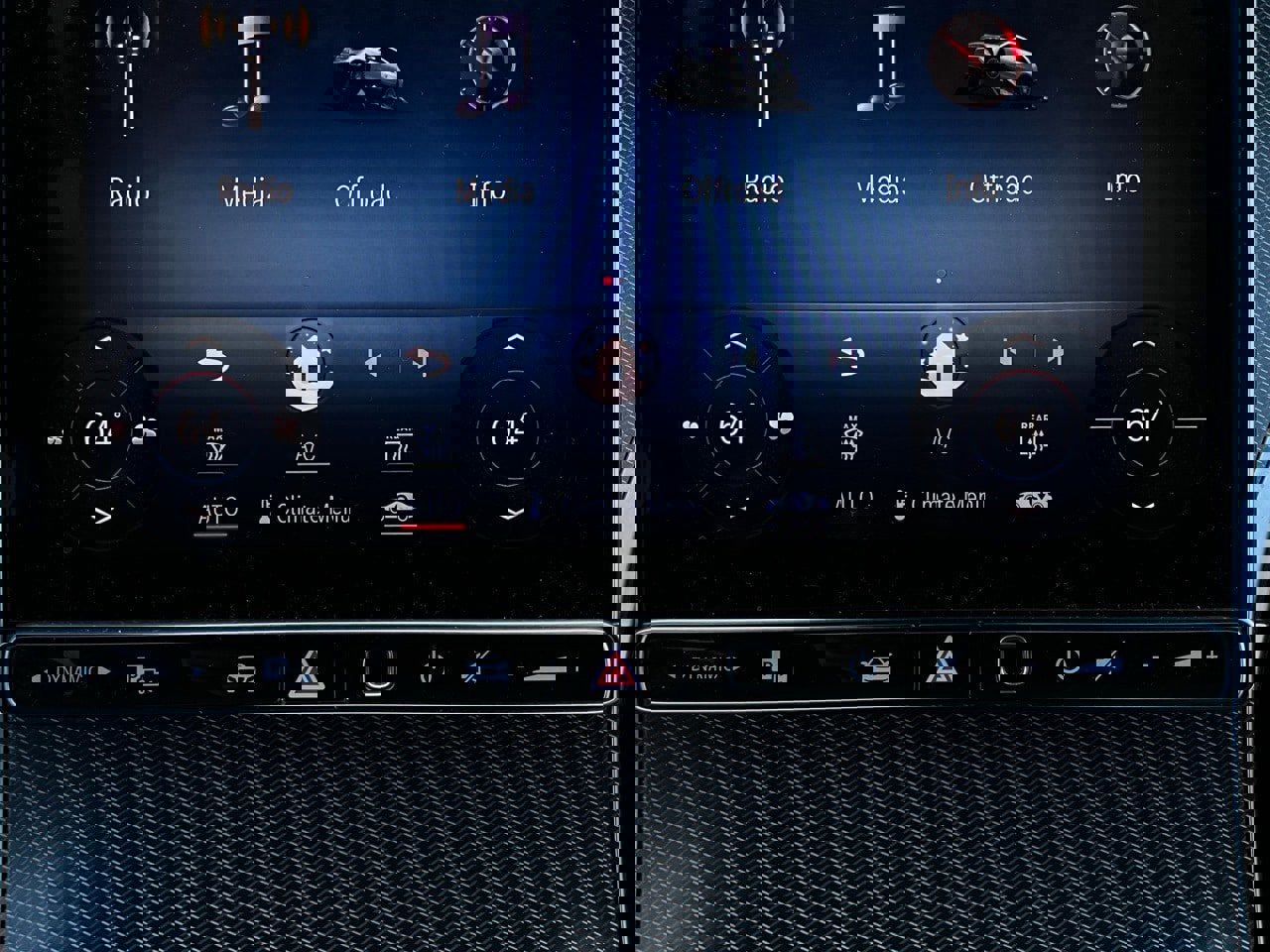 Used 2024 Mercedes-Benz GLC 300 4MATIC image 28