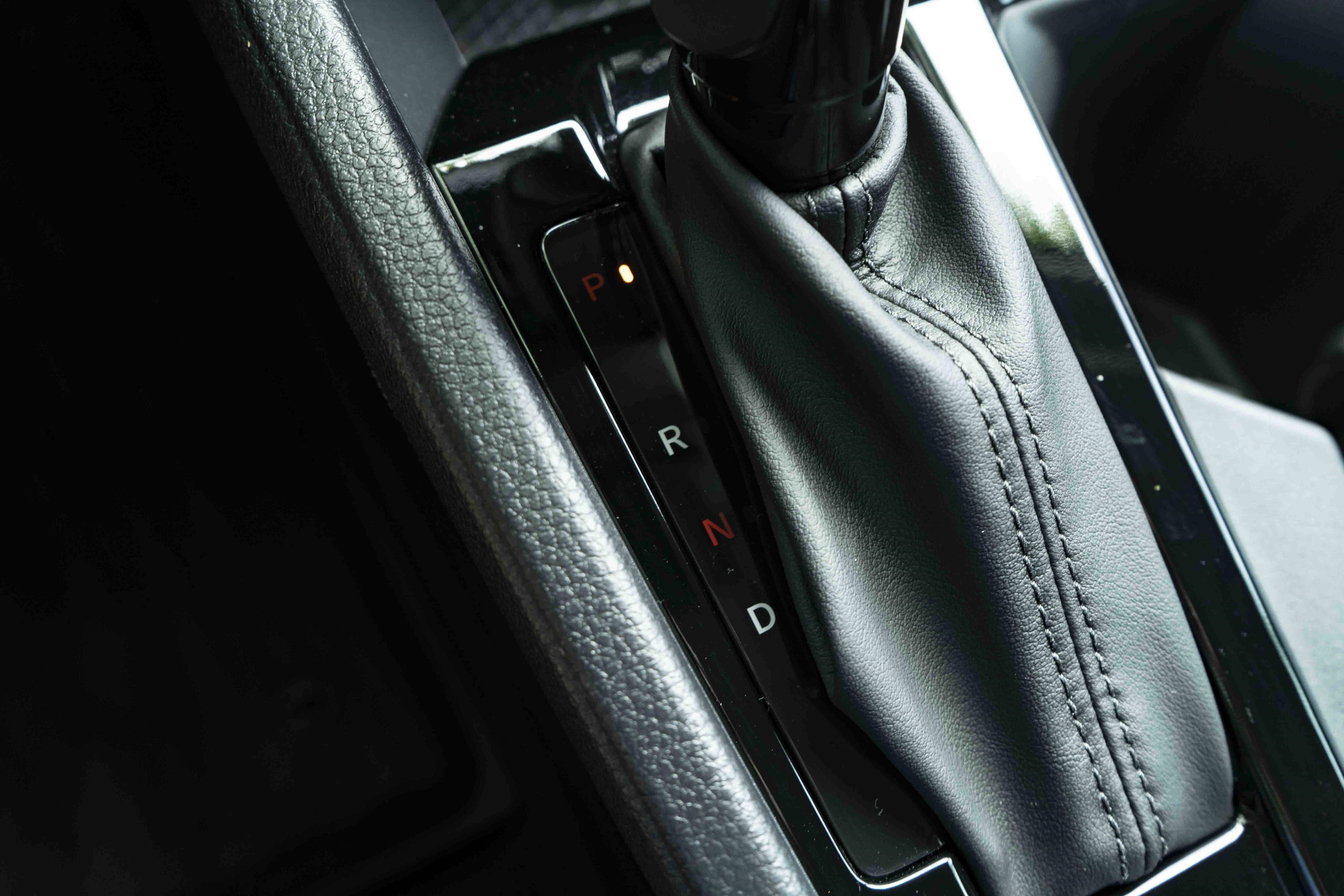 Used 2026 Honda Accord EX-L image 29