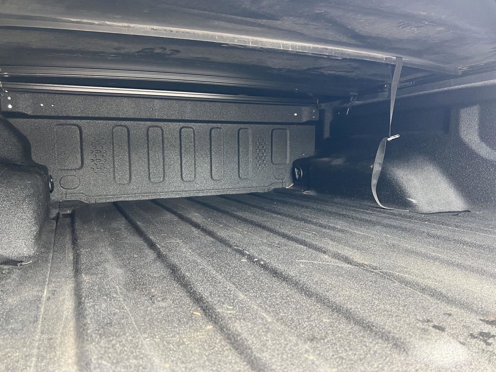 Used 2021 Jeep Gladiator Willys image 43