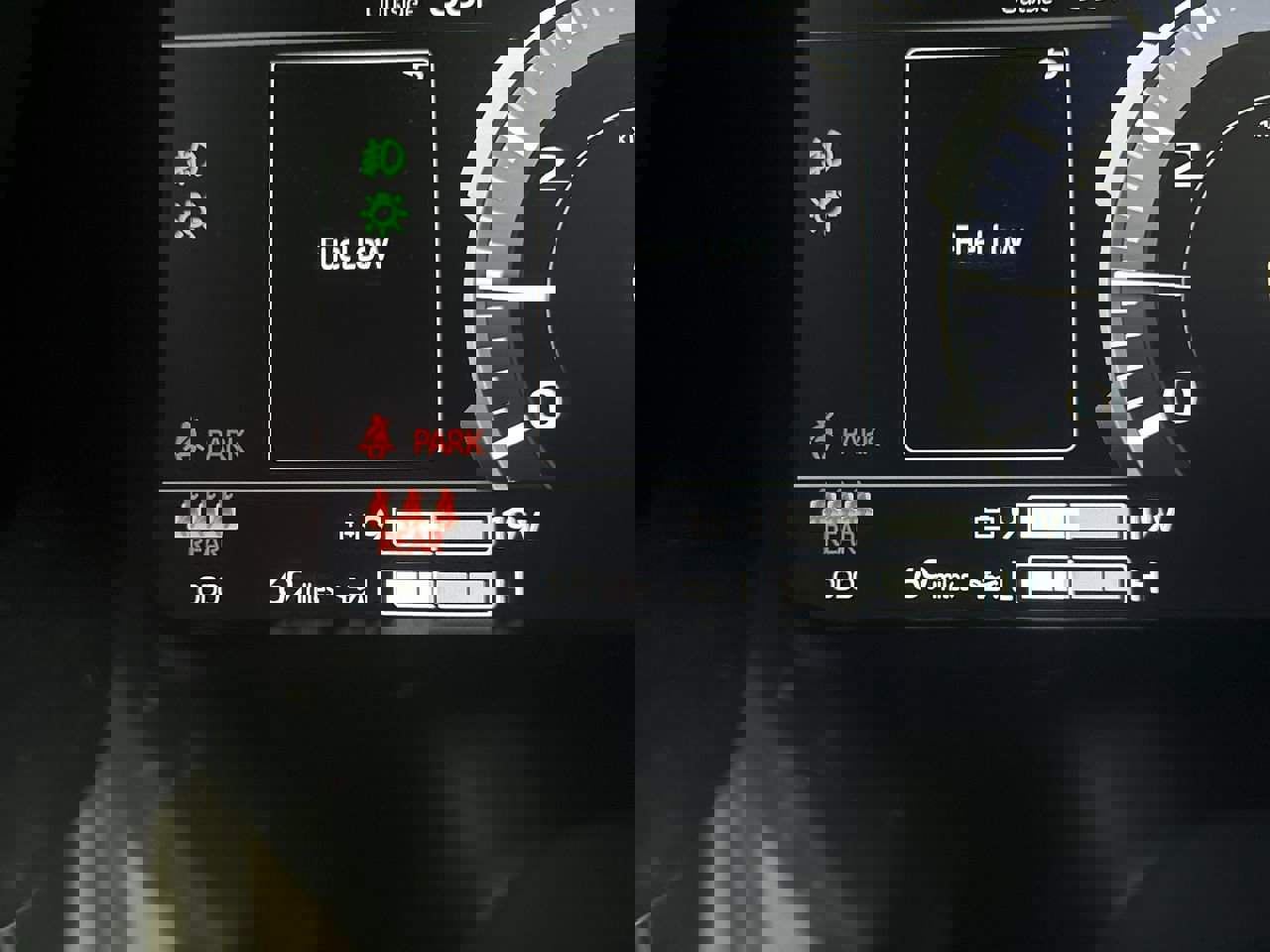 New 2025 Toyota Tundra 1794 Edition image 15