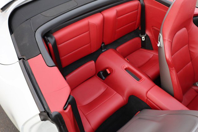 Used 2013 Porsche 911 Carrera S image 51