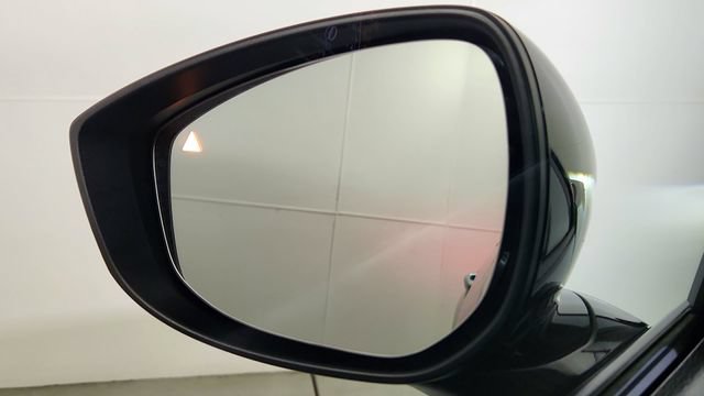 New 2026 MAZDA CX-5 2.5 S w/ Premium Plus Package AWD/4WD image 15