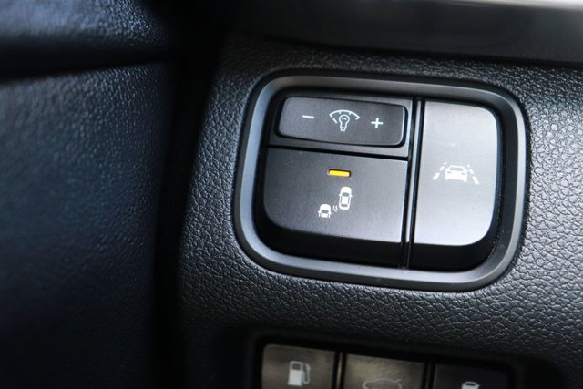Used 2020 Kia Optima S FWD image 24