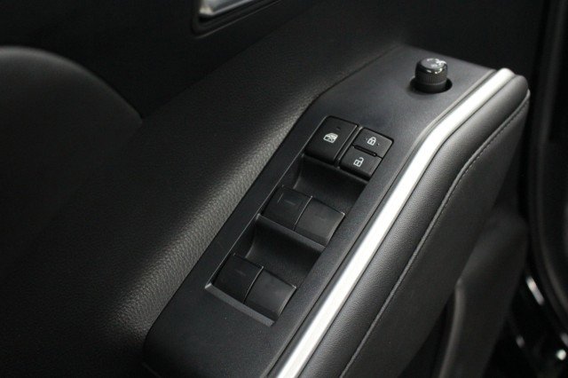 Used 2022 Toyota Highlander XLE image 20