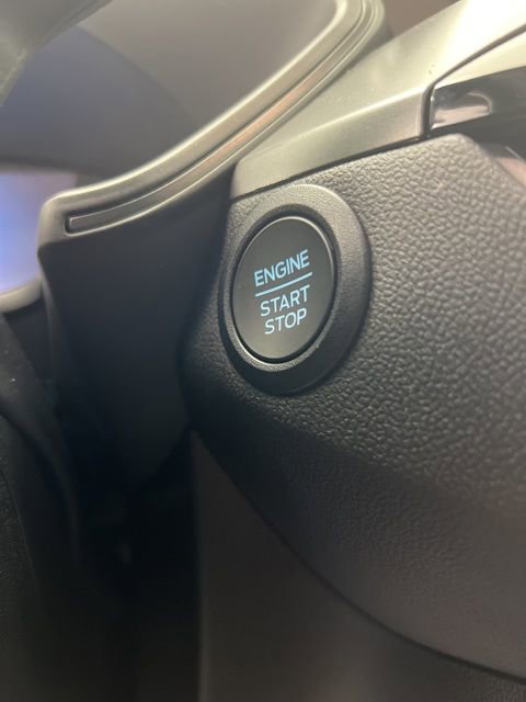 New 2026 Ford Escape Active w/ Cold Weather Package AWD/4WD image 13