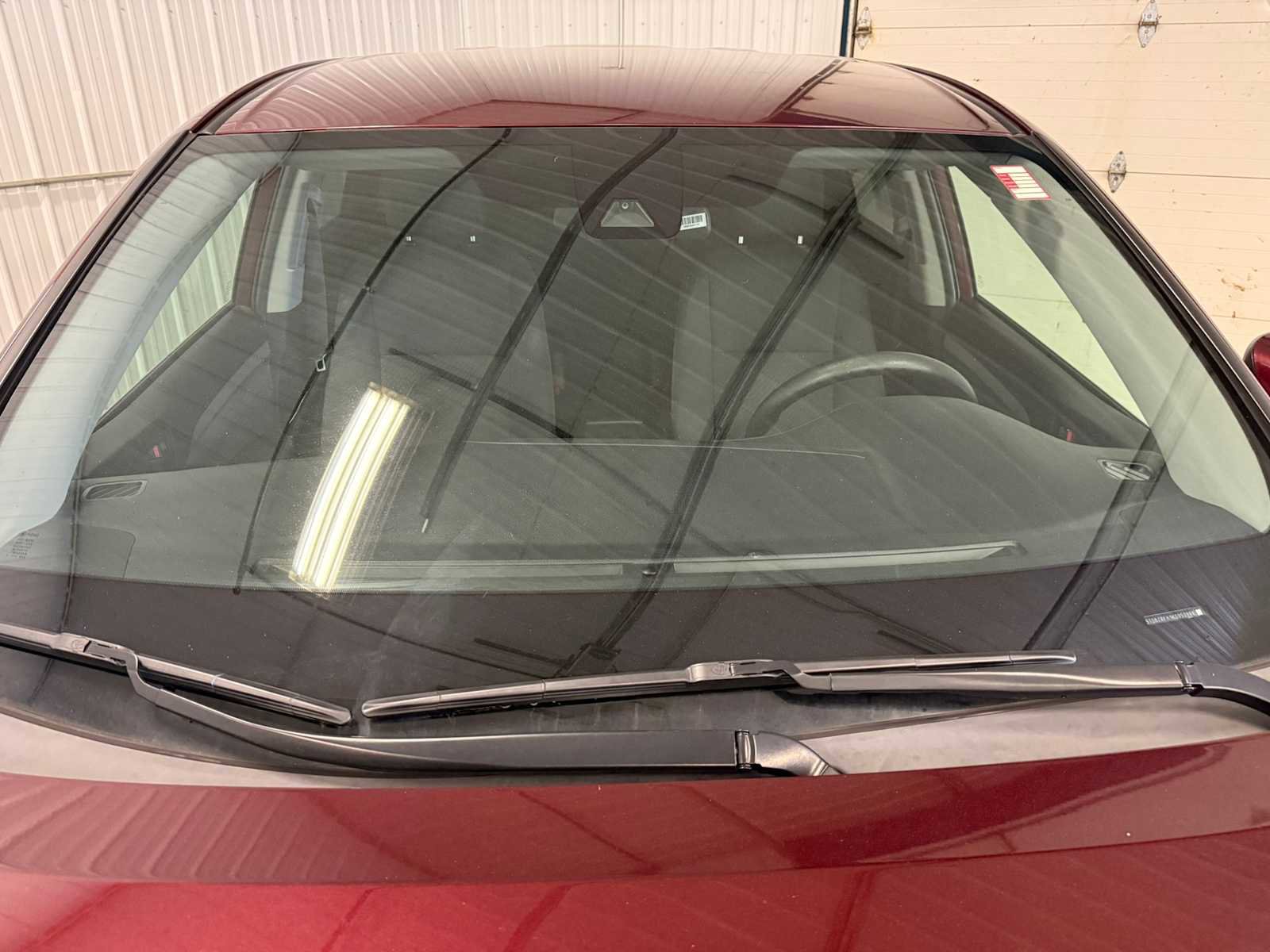 Used 2019 Toyota Highlander LE AWD/4WD image 13
