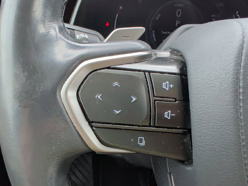 Used 2024 Lexus RX 350 w/ Convenience Package AWD/4WD image 27