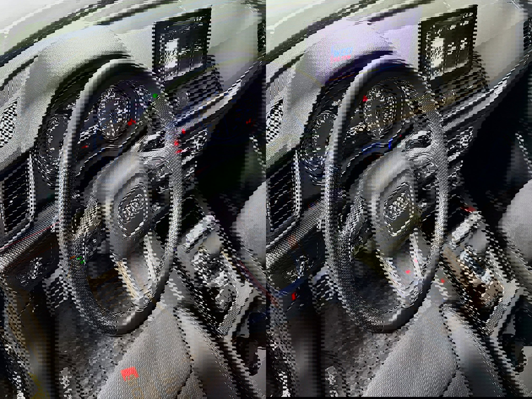 Used 2023 Audi SQ5 Premium w/ Convenience Package image 23