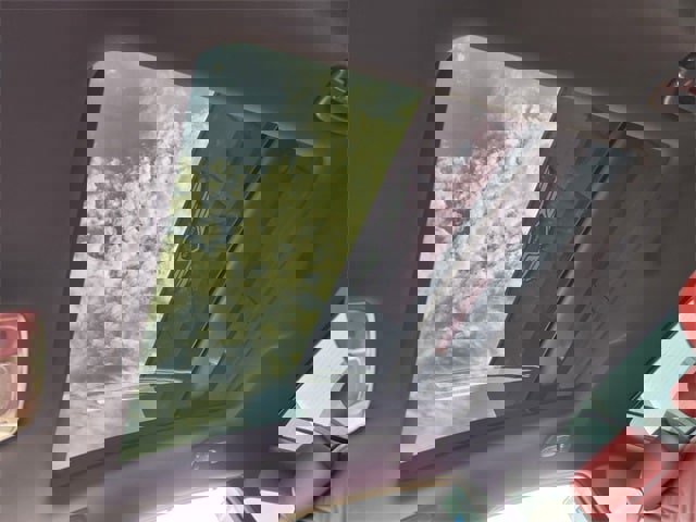 New 2026 Genesis G80 2.5T Sport Prestige image 20