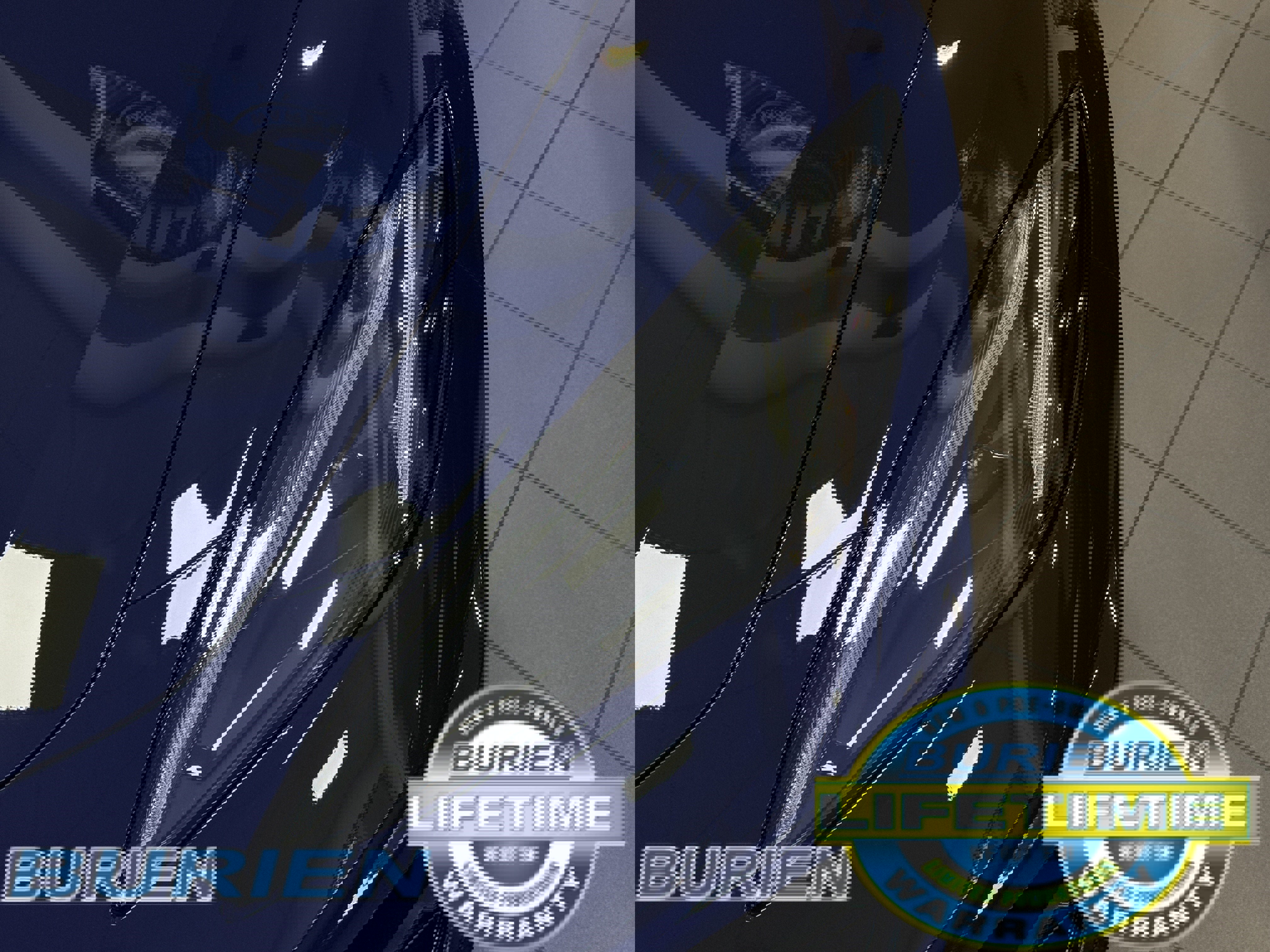 New 2026 Chevrolet Corvette Stingray Coupe w/ Z51 Performance Package image 32