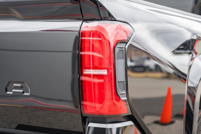 New 2026 Toyota Tacoma SR5 image 7