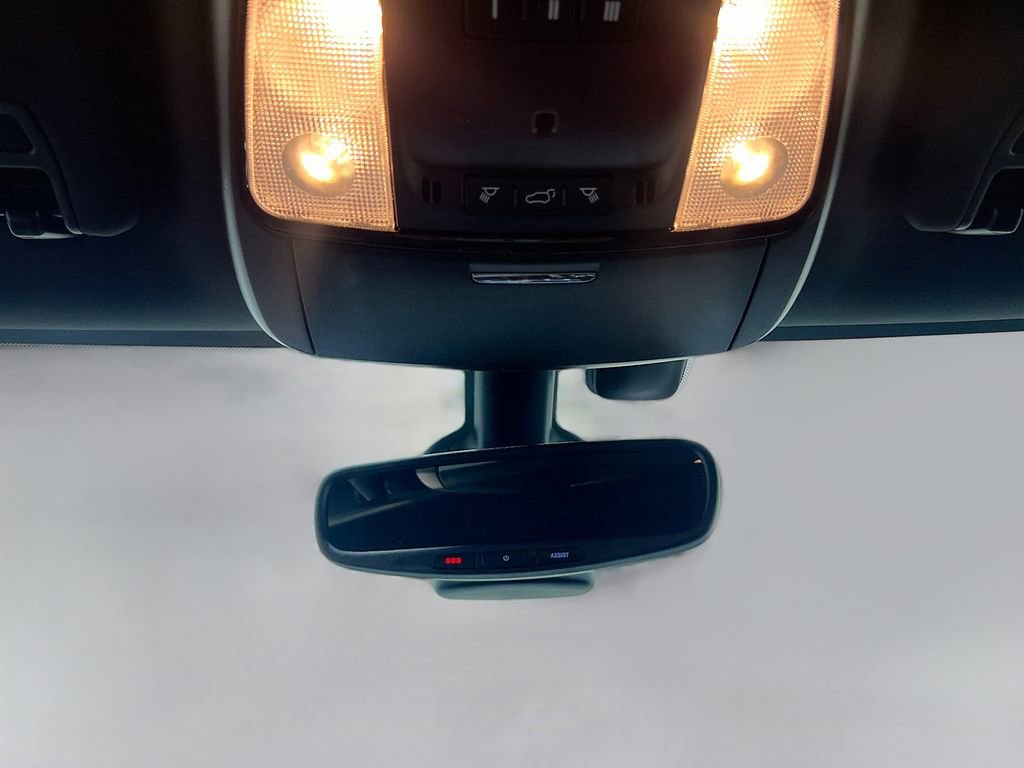 New 2026 Dodge Durango GT w/ Blacktop Package image 24