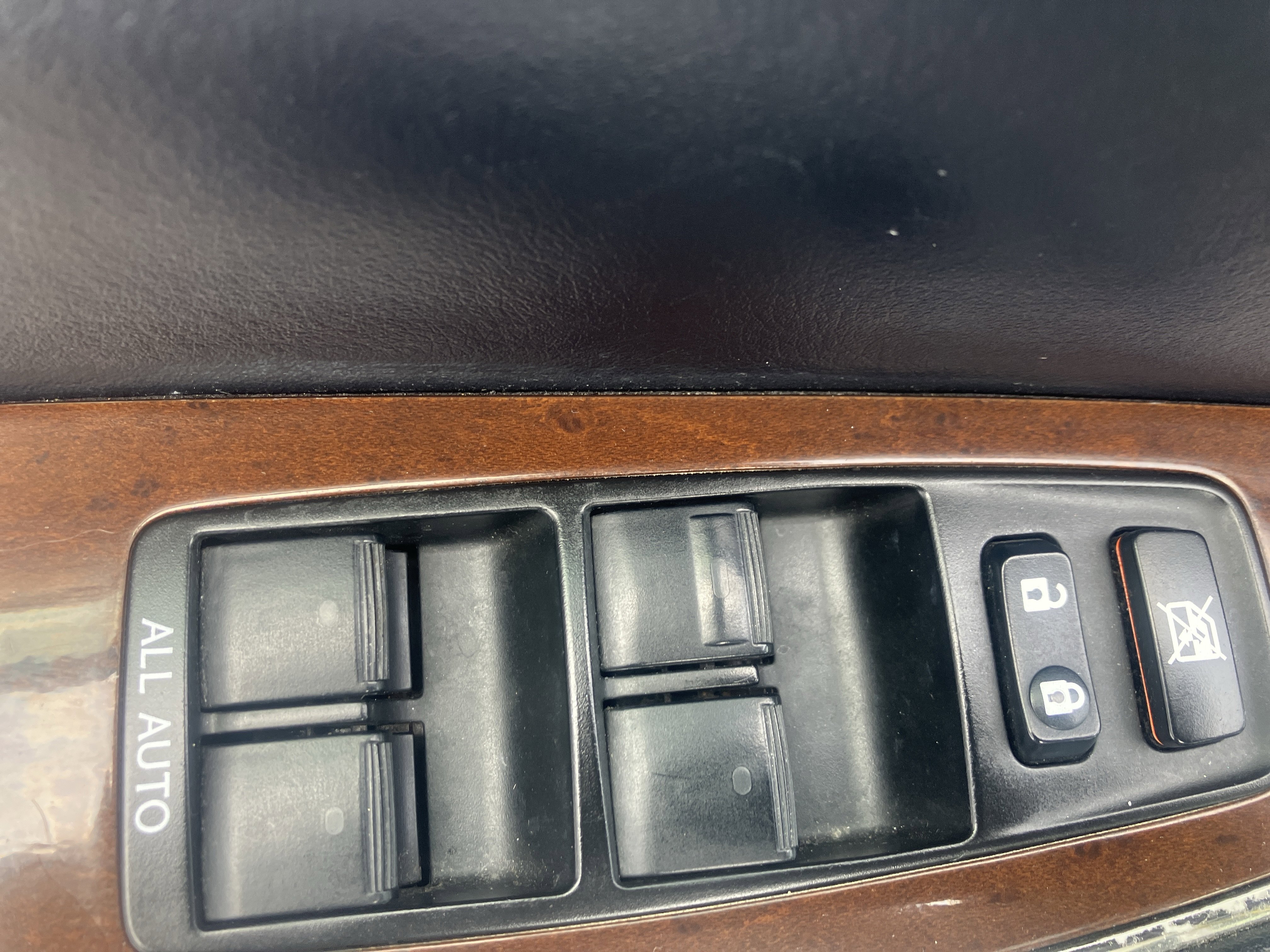 Used 2011 Lexus ES 350 350 image 18