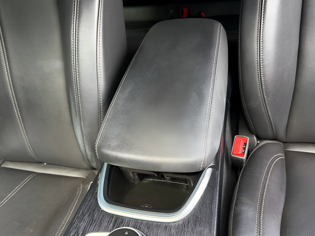 Used 2022 Alfa Romeo Stelvio Sprint RWD image 44