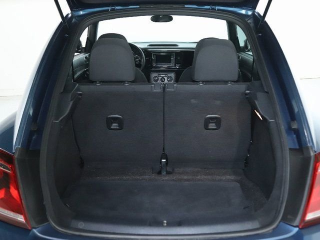 Used 2018 Volkswagen Beetle 2.0T S FWD image 29