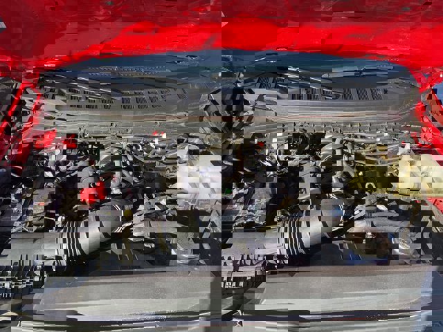 Used 2023 Ford F250 XL w/ Snow Plow Prep Package image 32