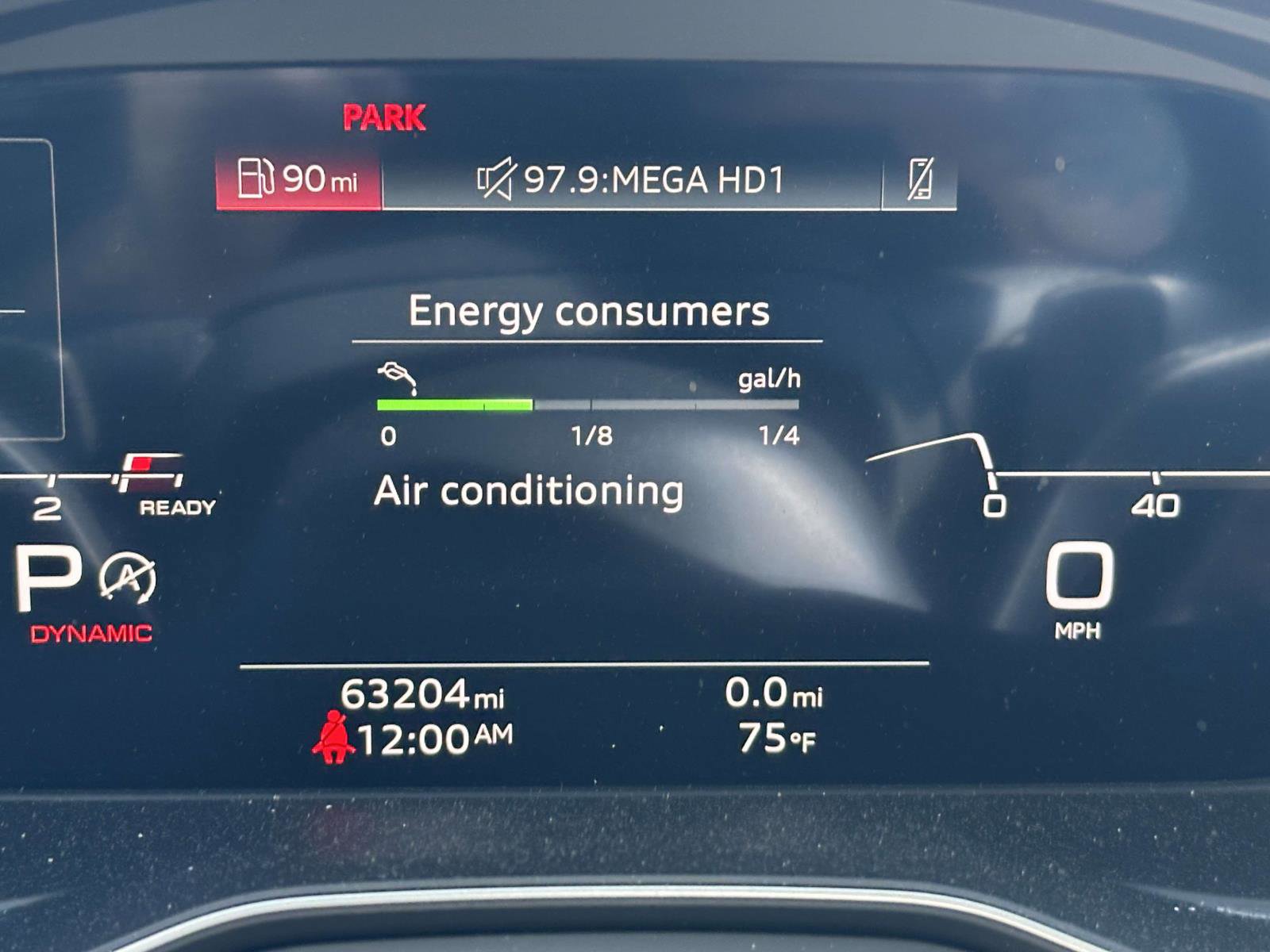 Used 2023 Audi Q5 2.0T Premium Plus image 38