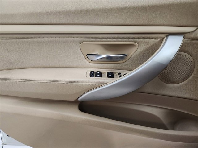 Used 2014 BMW 328i Gran Turismo xDrive image 24