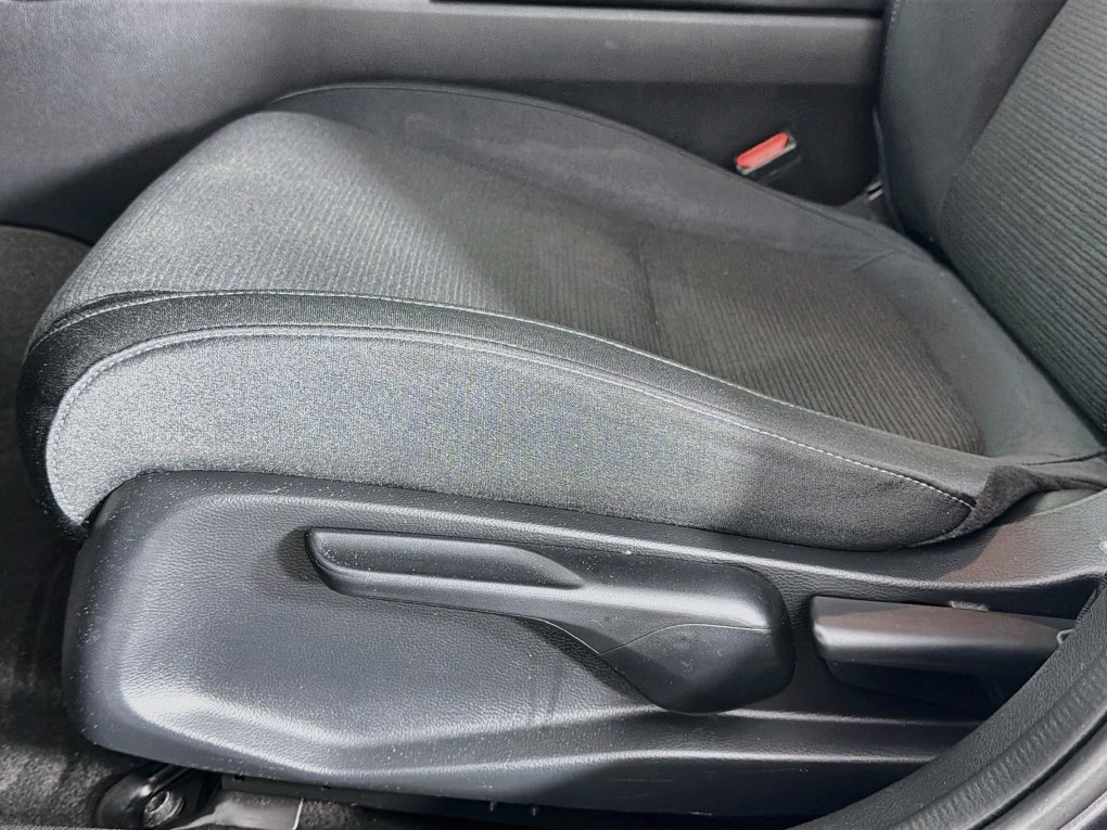 Used 2020 Honda Insight EX image 23