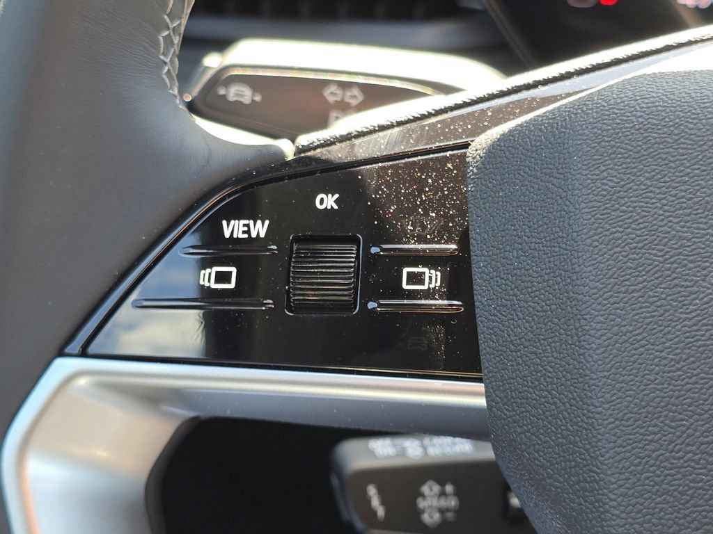 New 2026 Audi Q5 Premium Plus AWD/4WD image 14