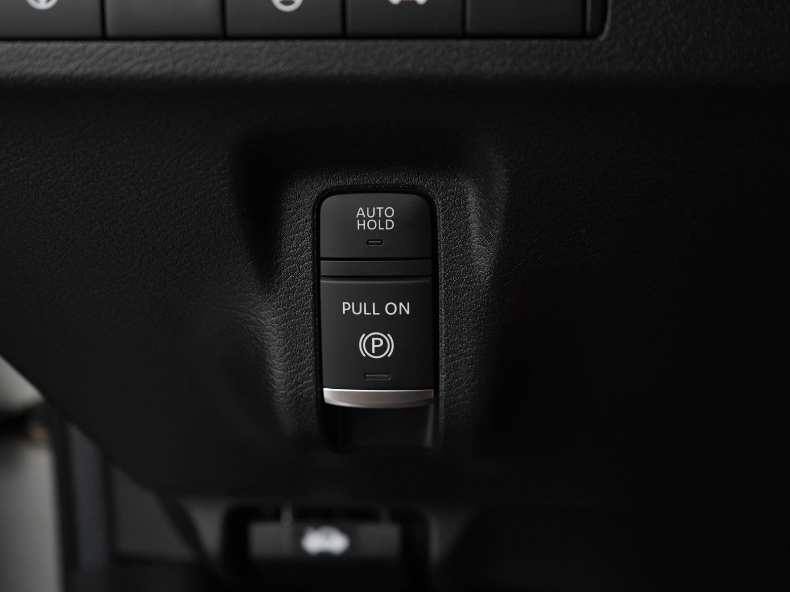 Used 2025 Nissan Murano SL AWD/4WD image 27