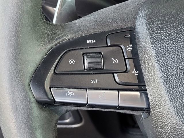 Certified 2023 Cadillac CT5 Sport w/ Parking Package image 24