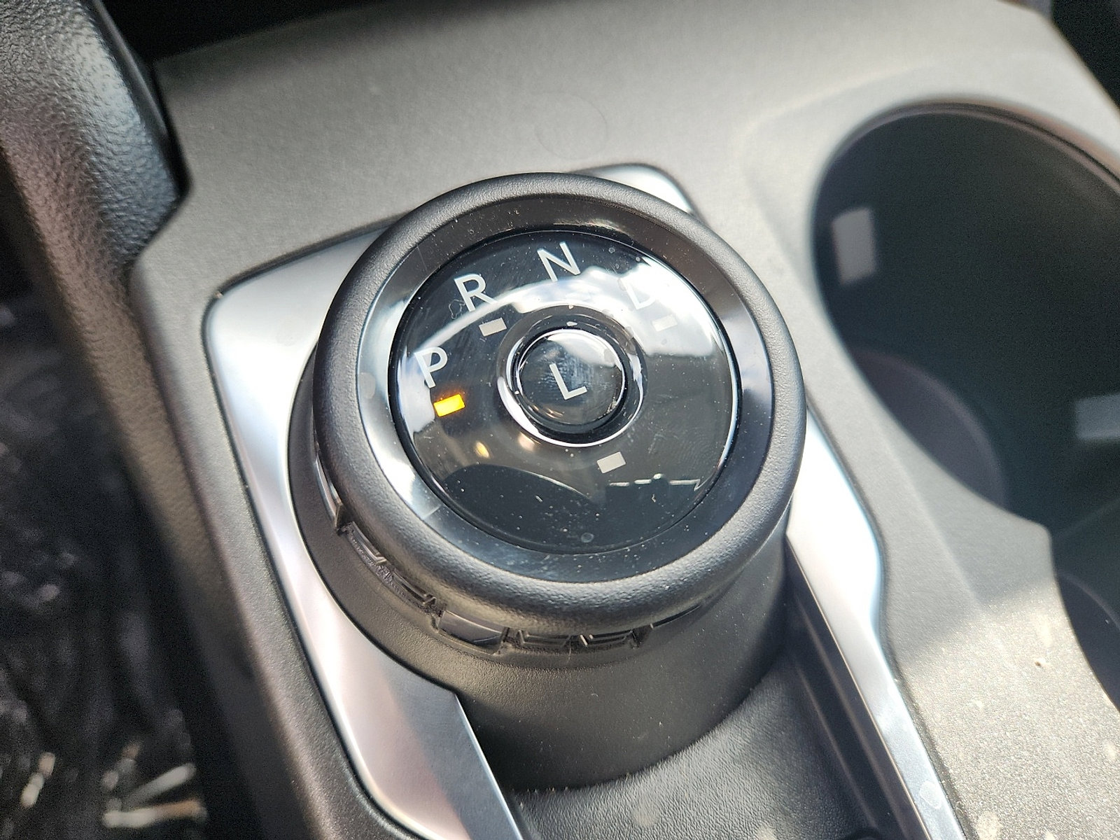 New 2025 Ford Bronco Sport Big Bend image 10