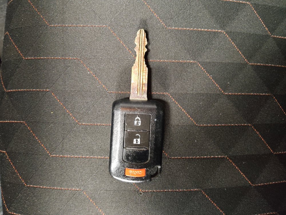 Used 2021 Mitsubishi Mirage ES image 32